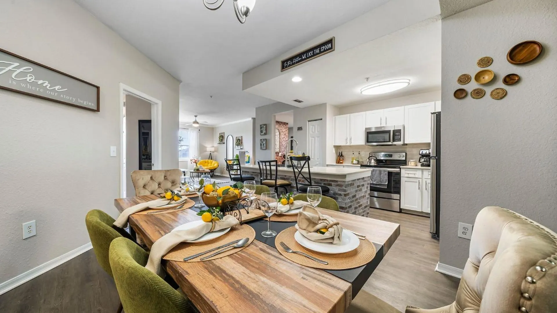 Chic 3Br2Ba- Minutes To Airport & Westchase #4 Διαμέρισμα Τάμπα