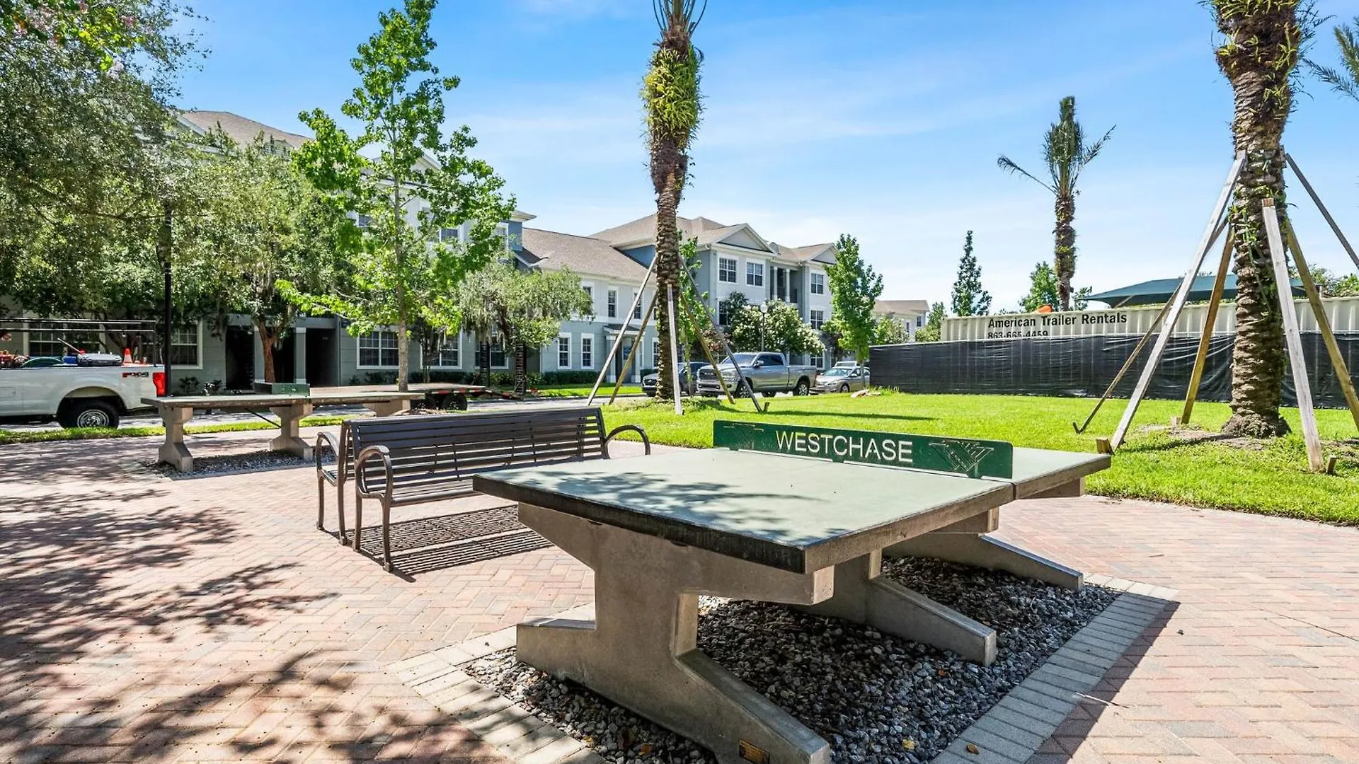Chic 3Br2Ba- Minutes To Airport & Westchase #4 Διαμέρισμα Τάμπα 0*,  Ηνωμένες Πολιτείες της Αμερικής