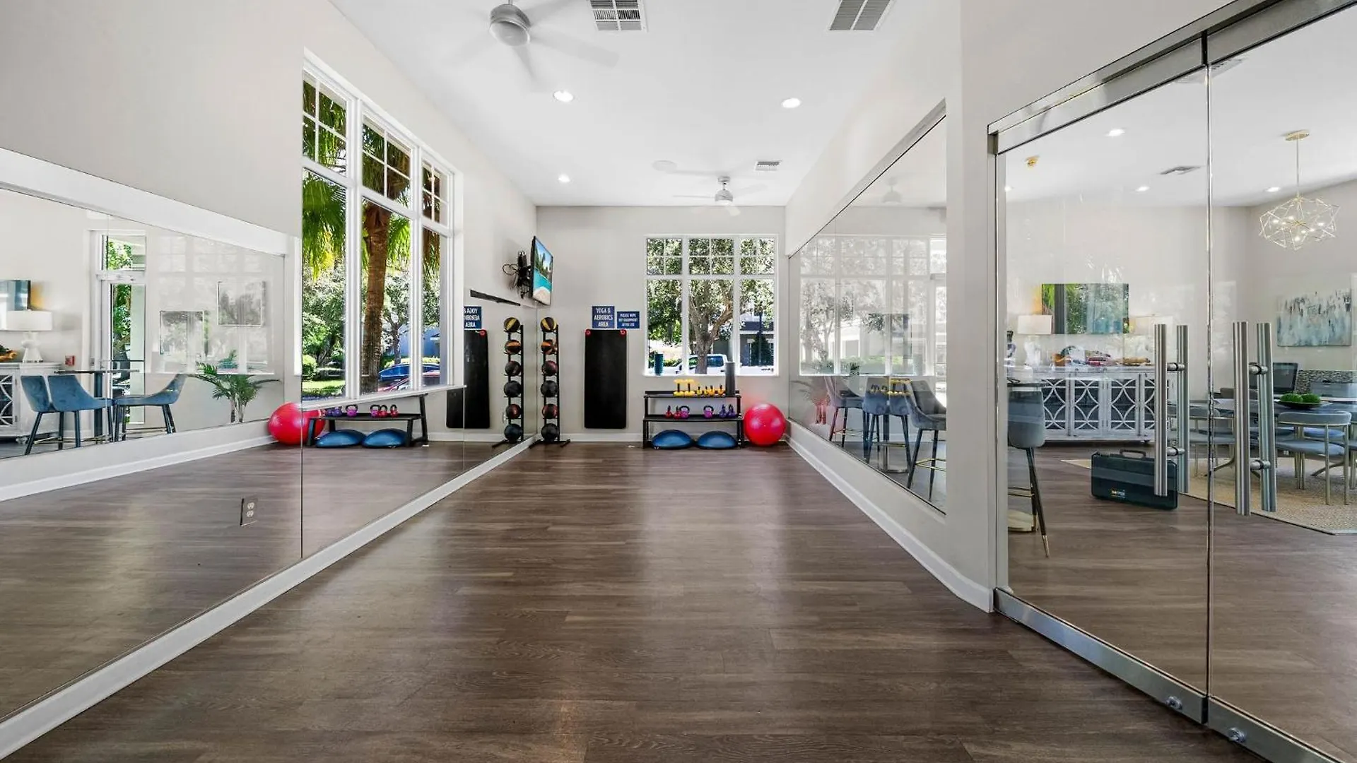 Chic 3Br2Ba- Minutes To Airport & Westchase #4 Διαμέρισμα Τάμπα Ηνωμένες Πολιτείες της Αμερικής
