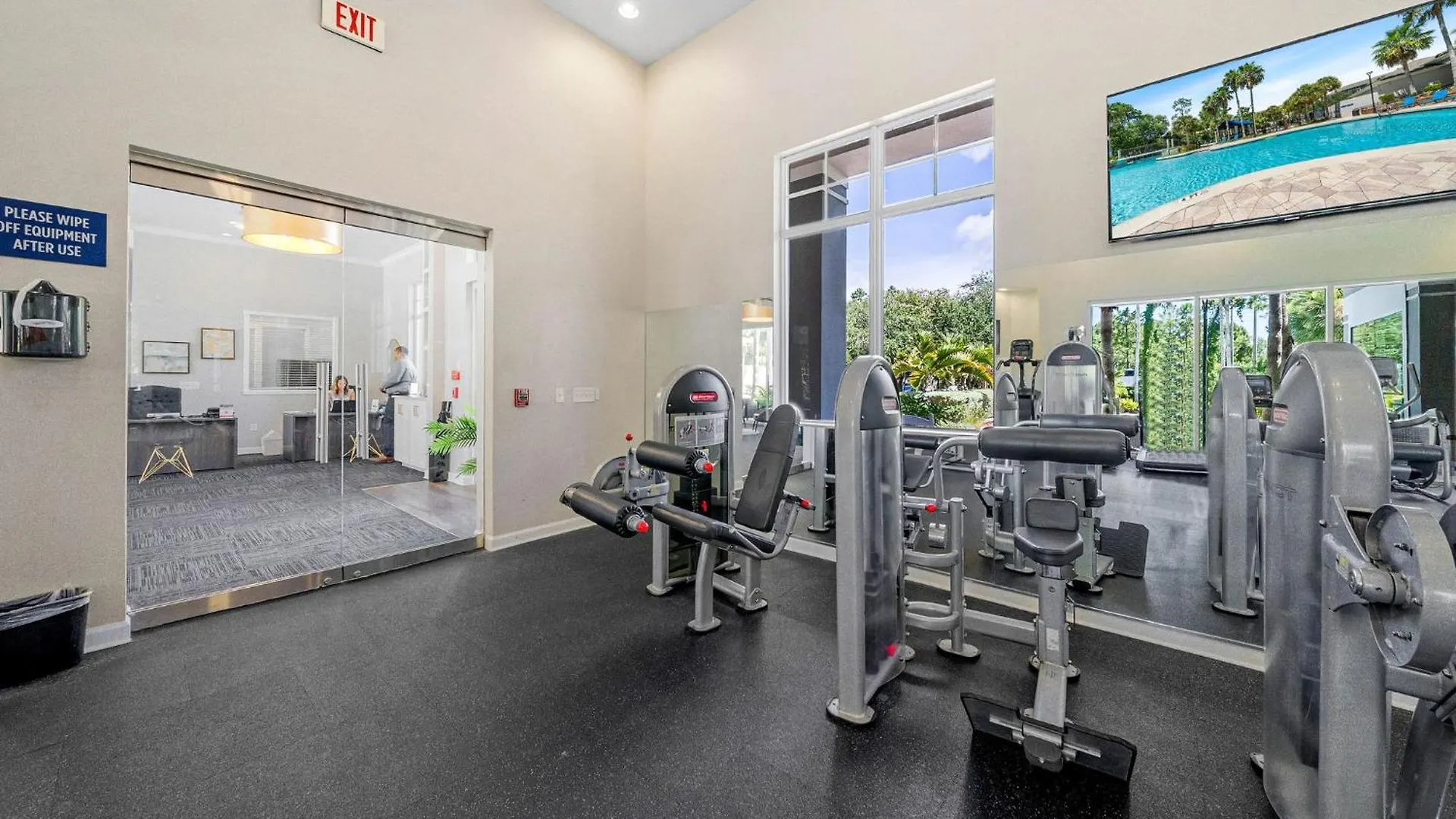 Chic 3Br2Ba- Minutes To Airport & Westchase #4 Διαμέρισμα Τάμπα