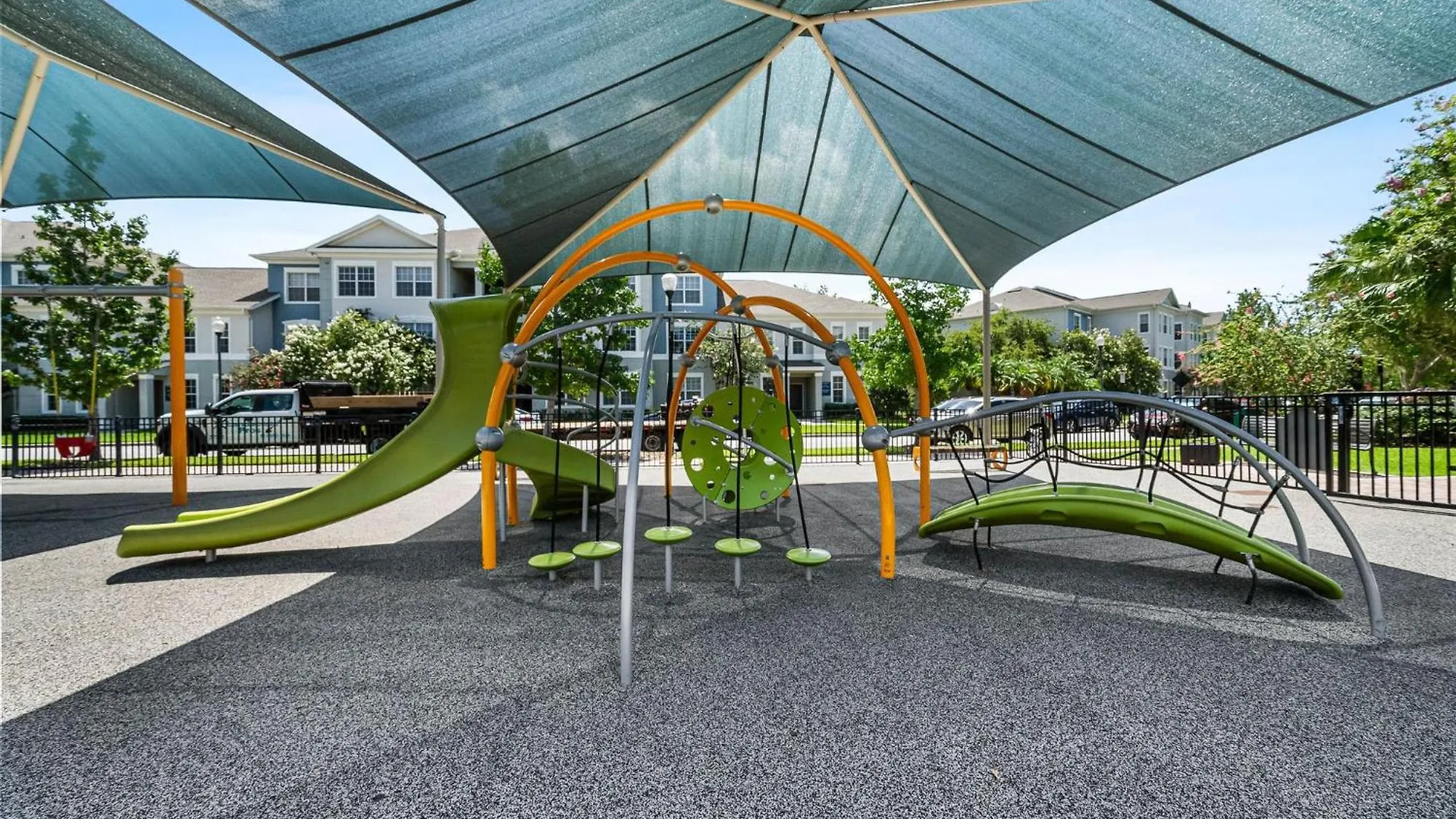 Chic 3Br2Ba- Minutes To Airport & Westchase #4 Διαμέρισμα Τάμπα