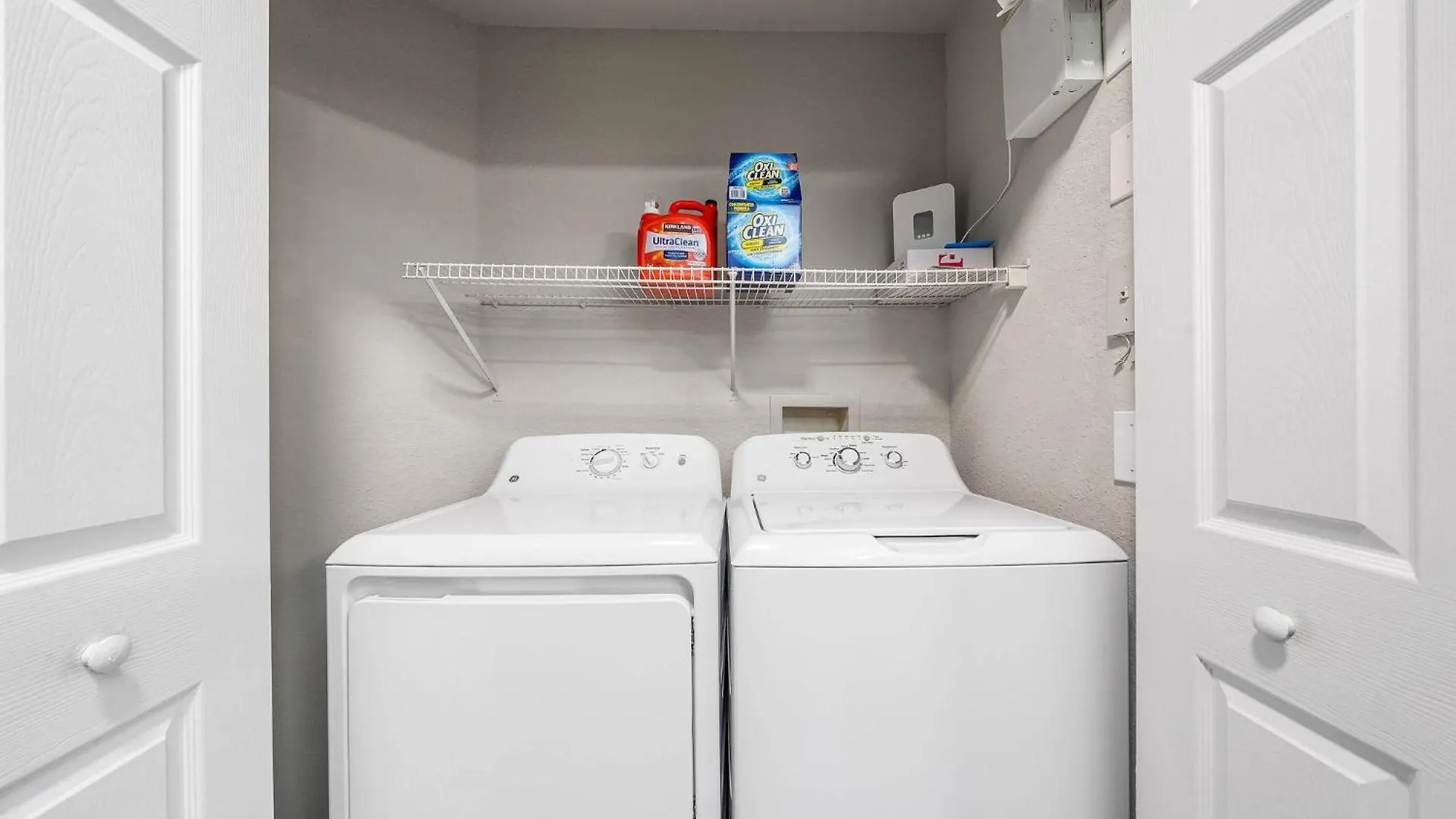 Chic 3Br2Ba- Minutes To Airport & Westchase #4 Διαμέρισμα Τάμπα 0*,  Ηνωμένες Πολιτείες της Αμερικής