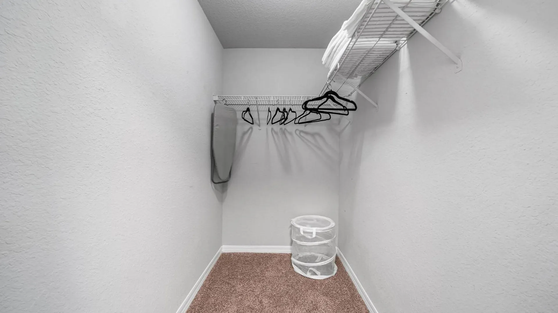 Chic 3Br2Ba- Minutes To Airport & Westchase #4 Διαμέρισμα Τάμπα