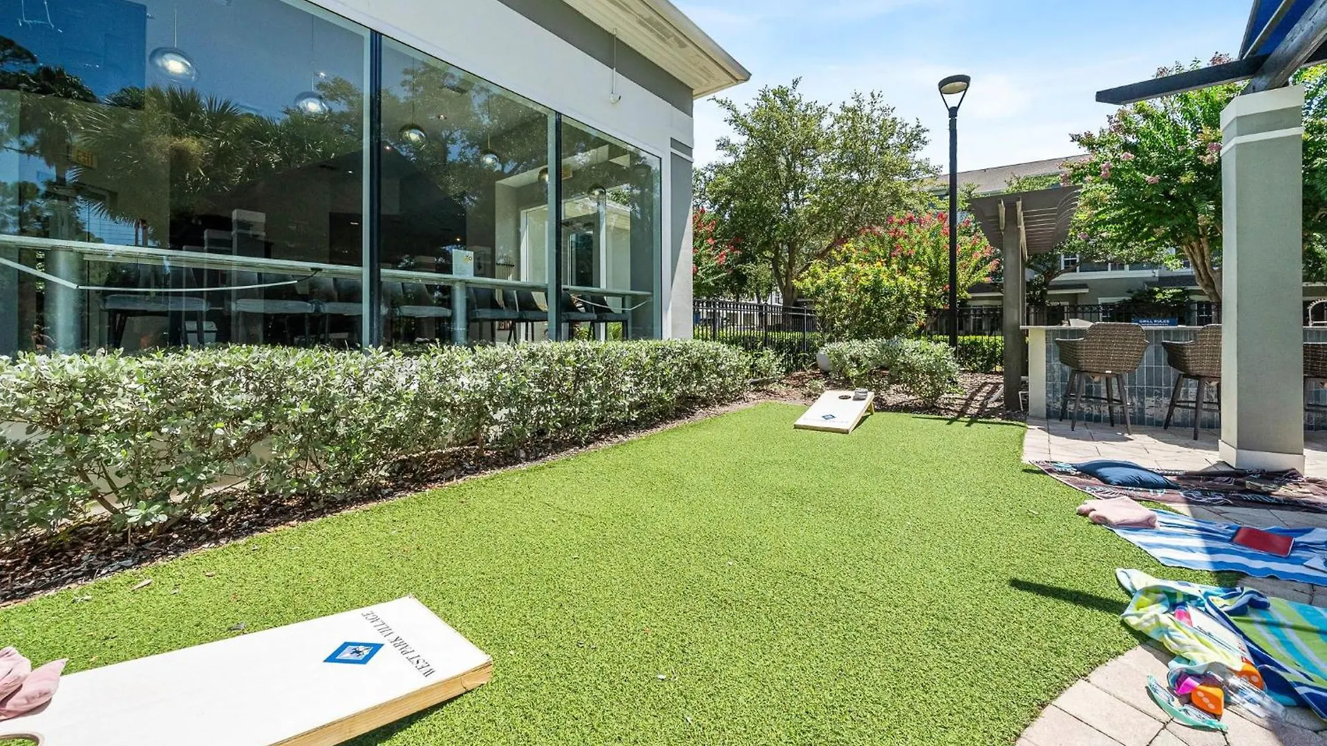 Chic 3Br2Ba- Minutes To Airport & Westchase #4 Διαμέρισμα Τάμπα